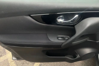 Vehicle Thumbnail 19