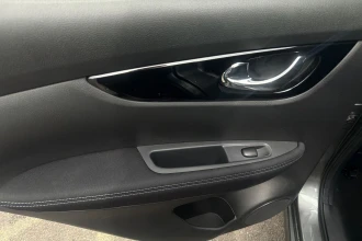 Vehicle Thumbnail 21