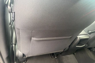 Vehicle Thumbnail 22