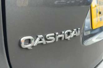 Vehicle Thumbnail 23