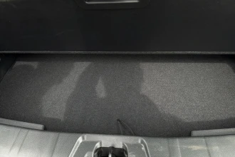 Vehicle Thumbnail 25