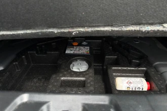 Vehicle Thumbnail 26