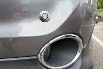 Vehicle Thumbnail 27