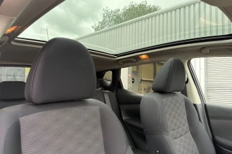 Vehicle Thumbnail 28