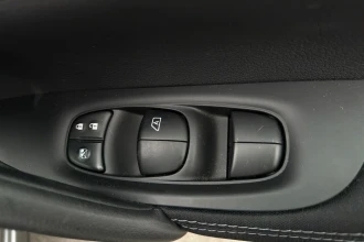 Vehicle Thumbnail 29