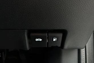 Vehicle Thumbnail 36