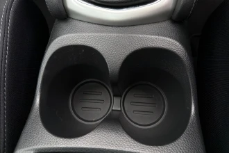 Vehicle Thumbnail 38