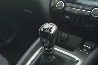 Vehicle Thumbnail 39