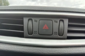 Vehicle Thumbnail 40