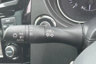 Vehicle Thumbnail 41