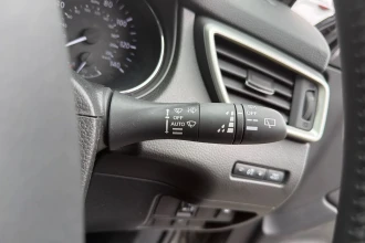 Vehicle Thumbnail 42