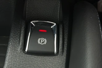 Vehicle Thumbnail 43