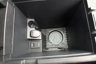 Vehicle Thumbnail 45