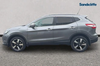 Vehicle Thumbnail 8
