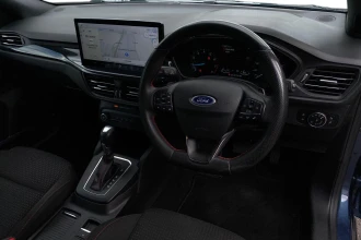 Vehicle Thumbnail 12