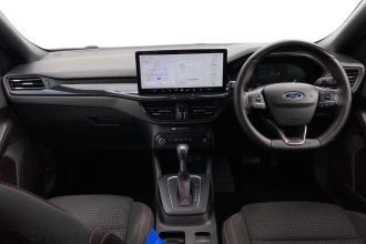 Vehicle Thumbnail 13