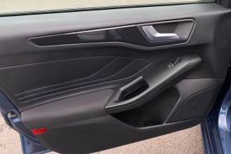 Vehicle Thumbnail 18