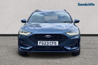 Vehicle Thumbnail 2
