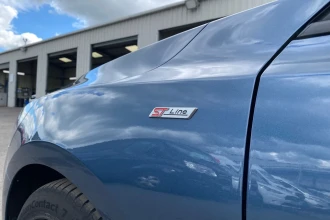 Vehicle Thumbnail 24