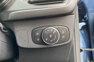 Vehicle Thumbnail 32