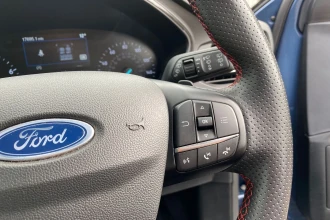 Vehicle Thumbnail 33