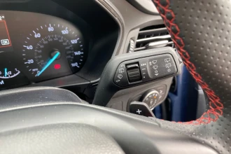 Vehicle Thumbnail 35