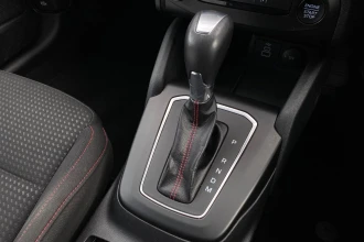 Vehicle Thumbnail 38