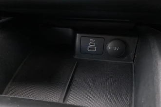 Vehicle Thumbnail 39