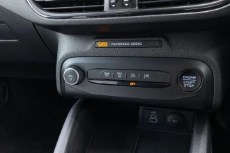 Vehicle Thumbnail 40