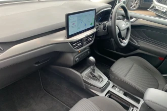Vehicle Thumbnail 14