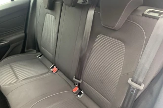 Vehicle Thumbnail 16