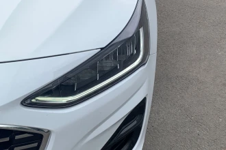 Vehicle Thumbnail 22