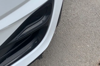 Vehicle Thumbnail 24