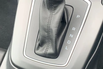 Vehicle Thumbnail 26