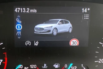 Vehicle Thumbnail 34