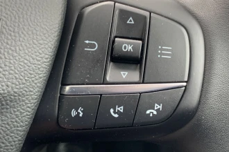 Vehicle Thumbnail 35