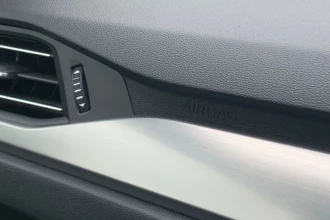 Vehicle Thumbnail 38