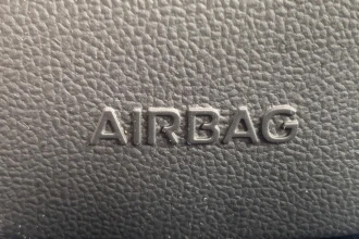 Vehicle Thumbnail 39