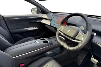 Vehicle Thumbnail 12