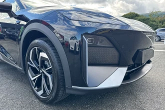 Vehicle Thumbnail 22