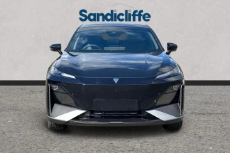 Vehicle Thumbnail 2