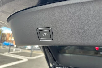 Vehicle Thumbnail 25
