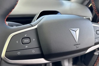 Vehicle Thumbnail 34