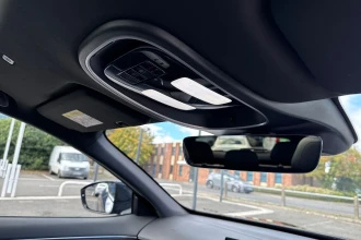 Vehicle Thumbnail 39