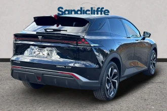 Vehicle Thumbnail 4