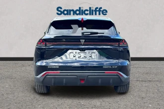 Vehicle Thumbnail 6