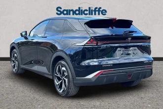 Vehicle Thumbnail 7