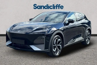 Vehicle Thumbnail 9