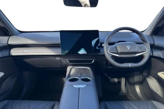 Vehicle Thumbnail 13