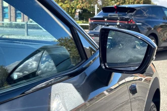 Vehicle Thumbnail 23